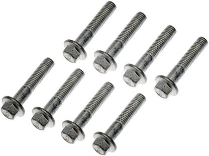 Dorman 675-232 Exhaust Manifold Hardware Kit