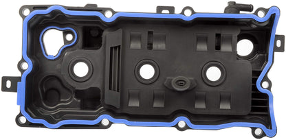 DORMAN 264-995 Dorman 264-995 Front Engine Valve Cover