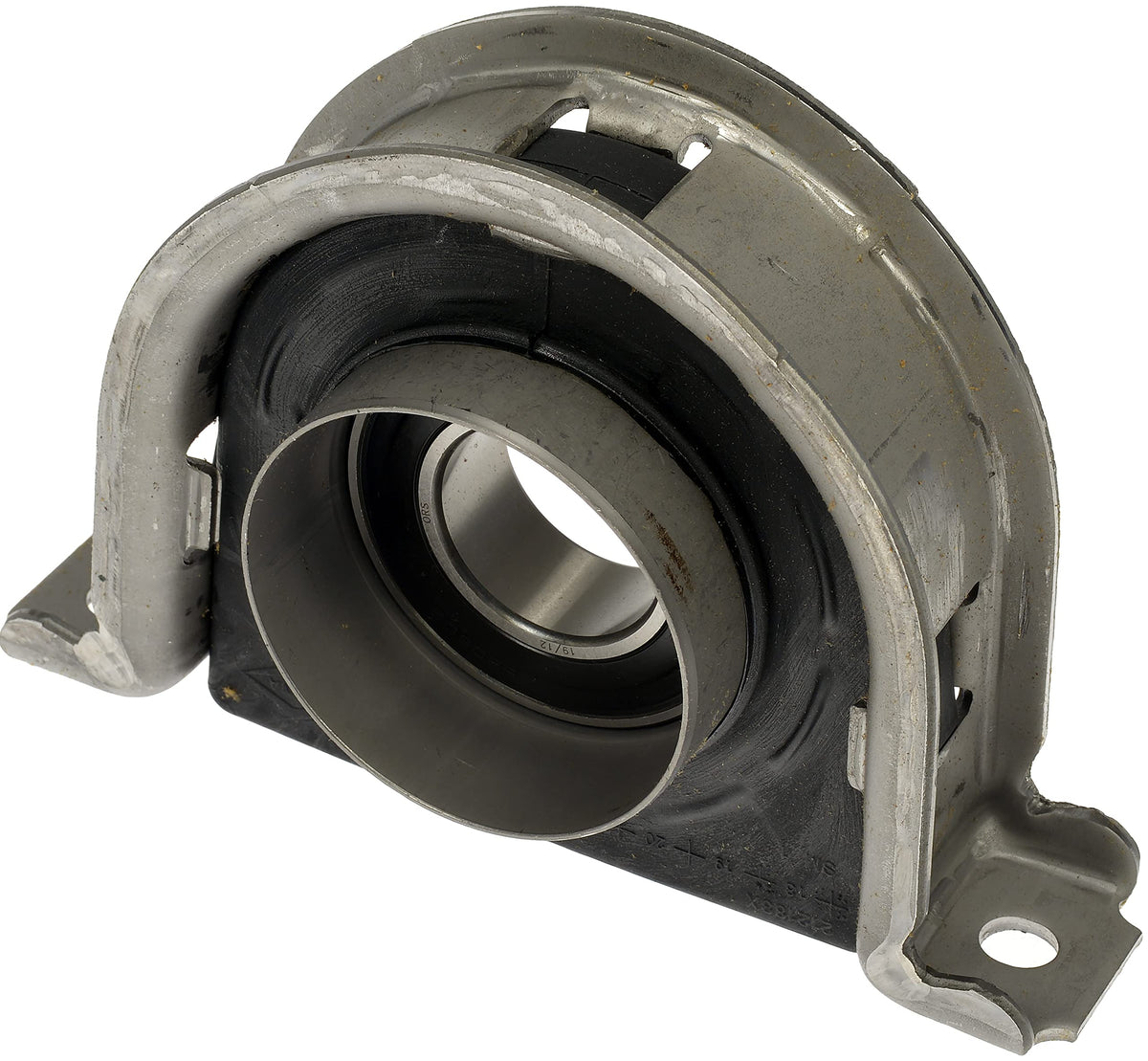 Dorman 934-049 Drive Shaft Center Support Bearing