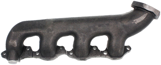DORMAN 674-390 Dorman 674-390 Passenger Side Exhaust Manifold Kit - Includes Required Gaskets and Hardware Compatible with Select Chevrolet / GMC Models
