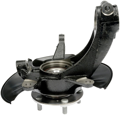 Dorman 686-428 Front Passenger Side Loaded Steering Knuckle