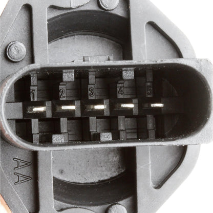 Delphi AF10315 MASS AIR FLOW SENSOR