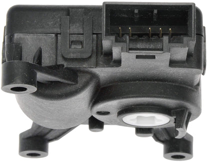 DORMAN 604-824 Dorman 604-824 HVAC Blend Door Actuator