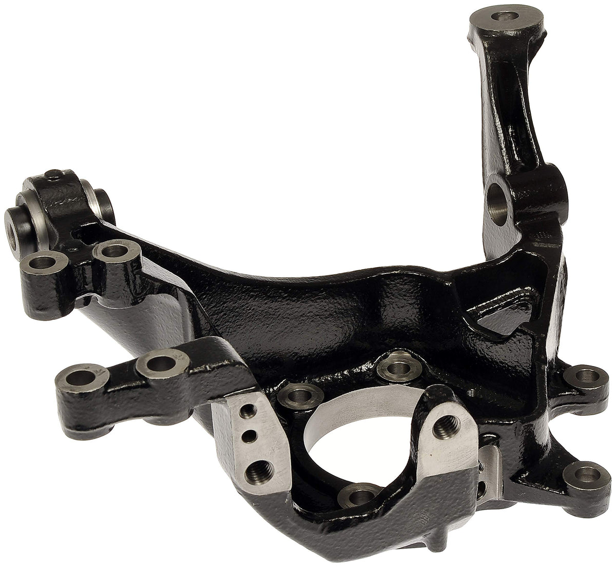 Dorman 698-229 Rear Driver Side Suspension Knuckle