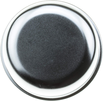 Gates 31061 Engine Oil Breather Cap