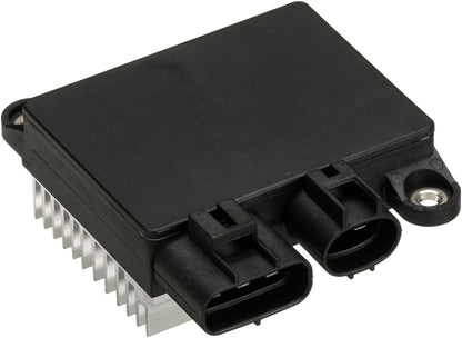Gates FCM143 Engine Cooling Fan Module