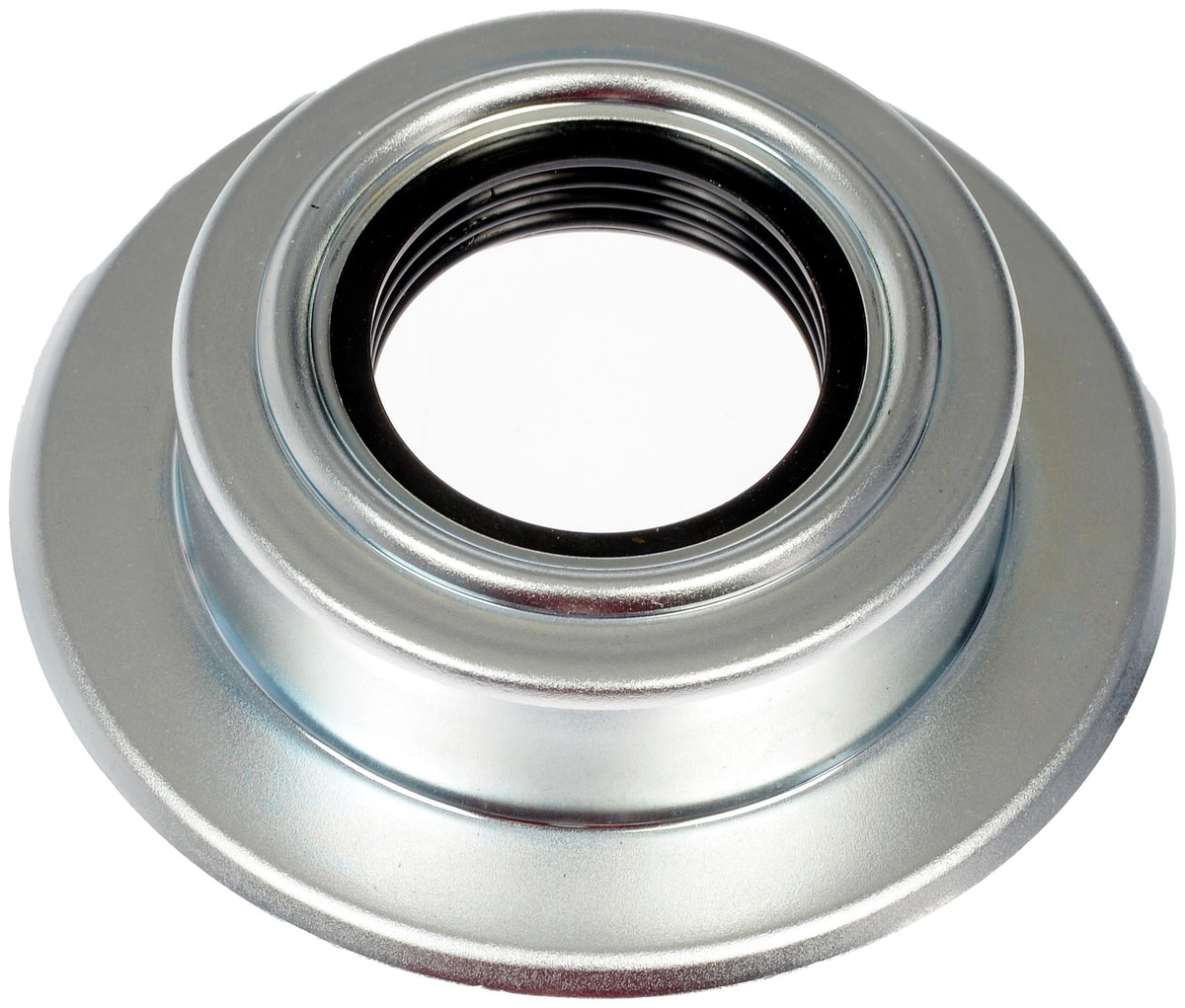 DORMAN 600-135 Dorman 600-135 Front Wheel Hub Seal Kit Compatible with Select Ford Models
