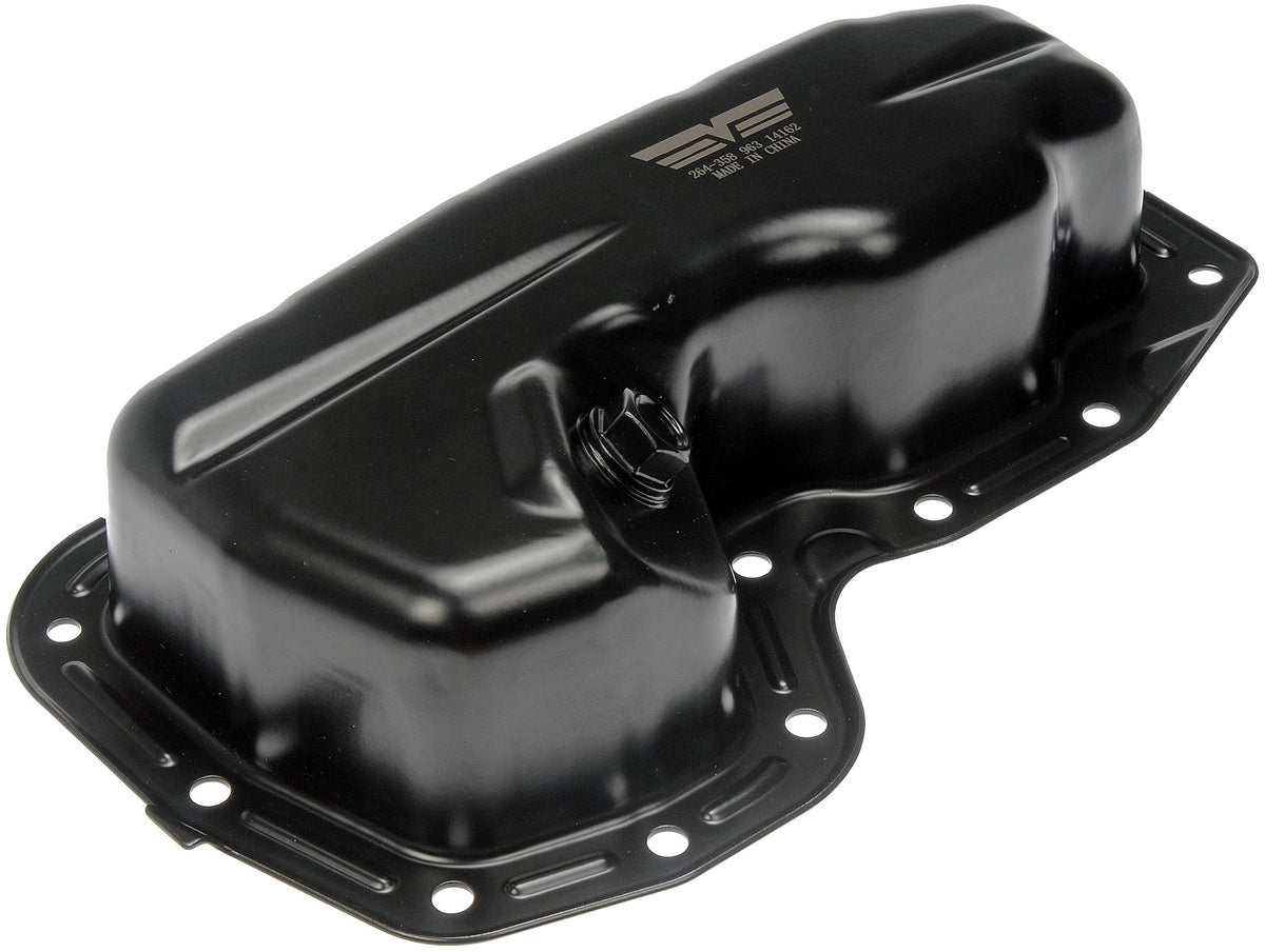 DORMAN 264-358 Dorman 264-358 Engine Oil Pan