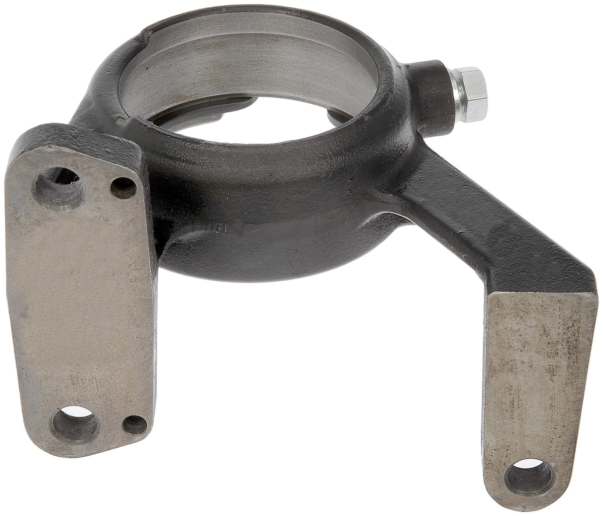DORMAN 926-195 Dorman 926-195 Passenger Side CV Axle Shaft Support Bearing Bracket