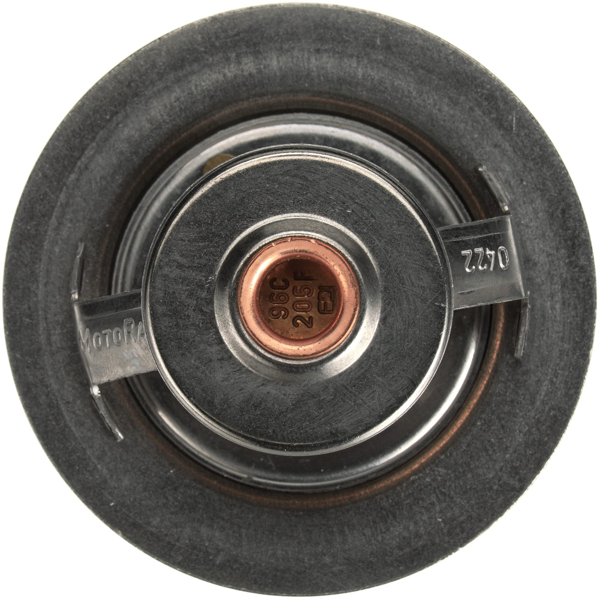 Gates 33180 OE Type Engine Coolant Thermostat