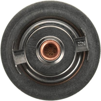 Gates 33180 OE Type Engine Coolant Thermostat