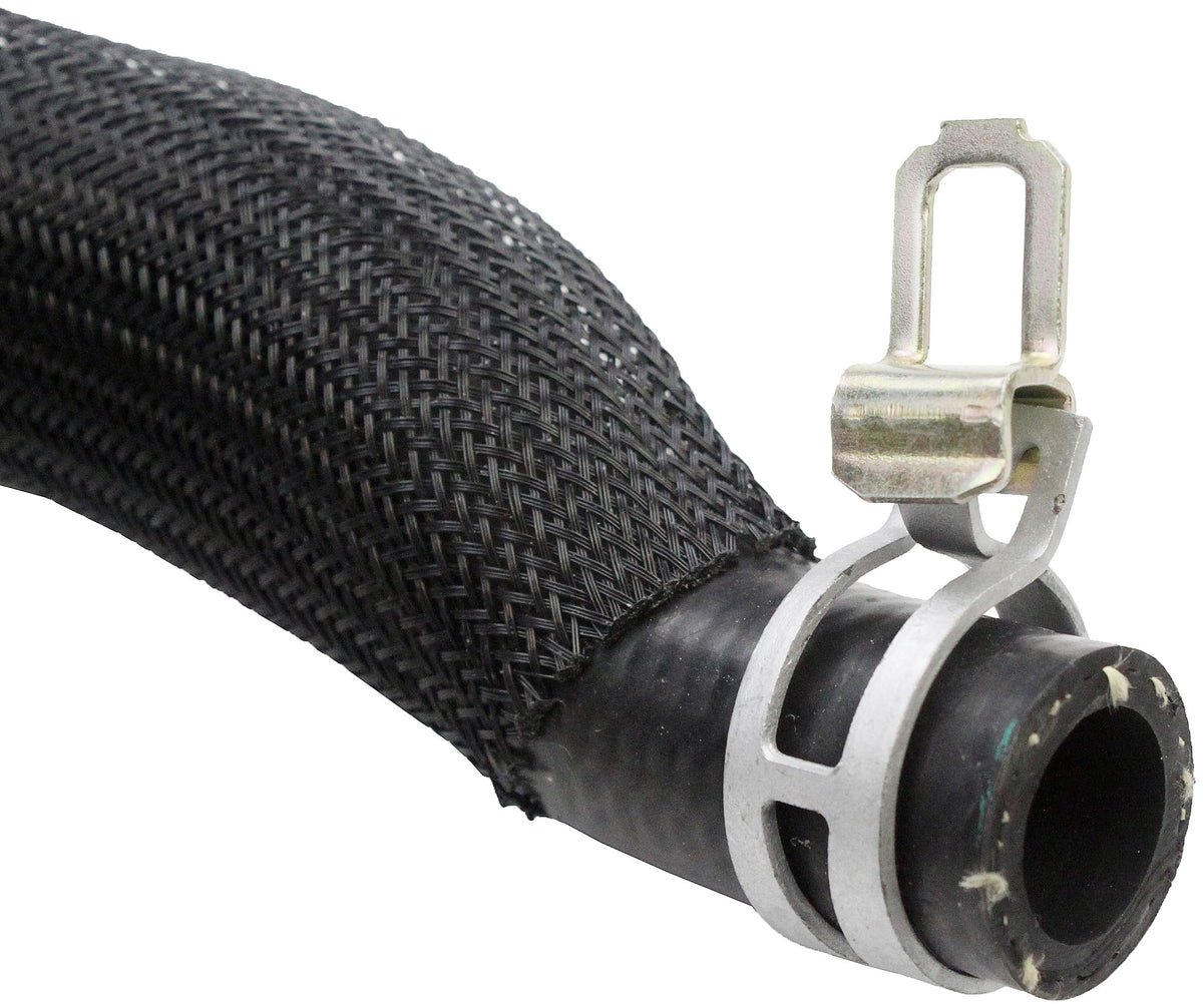 DORMAN 626-821 Dorman 626-821 Engine Heater Hose Assembly Compatible with Select Jeep Models (OE FIX)