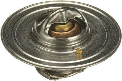 Gates 33036S Premium Engine Coolant Thermostat