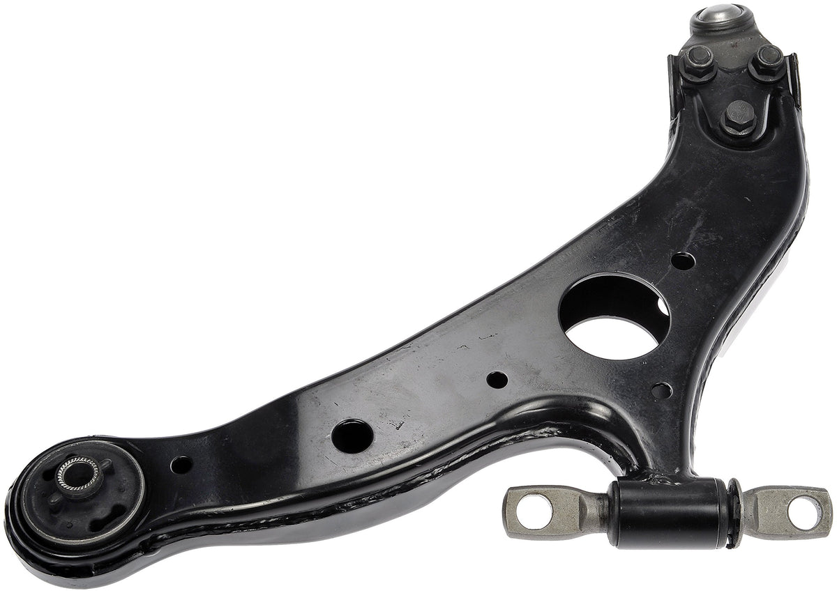 Dorman 524-154 Front Passenger Side Lower Suspension Control