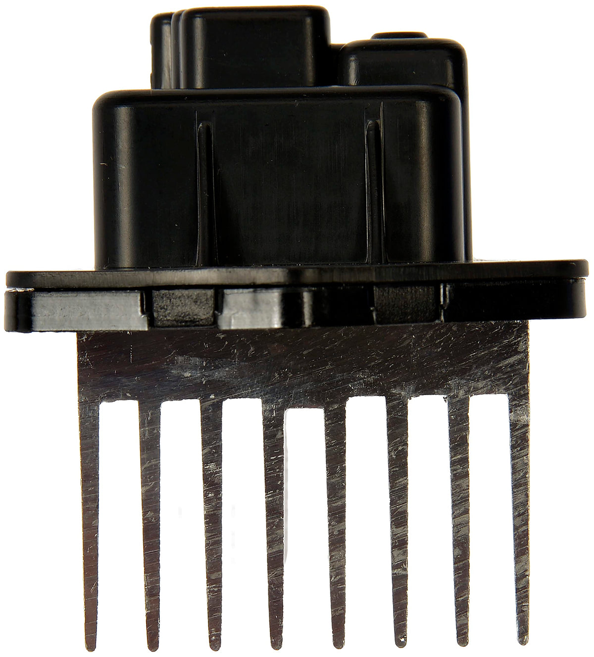 Dorman 984-533 HVAC BLOWER MOTOR RESISTOR