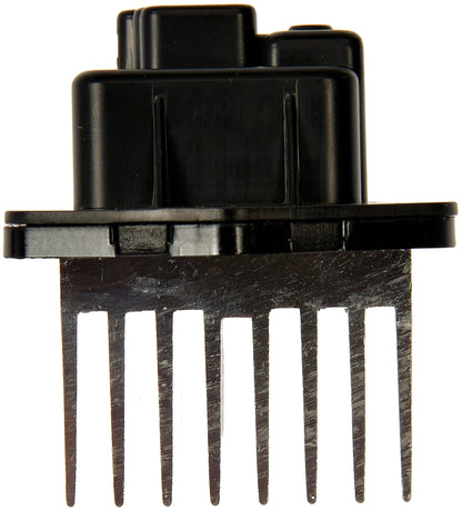 Dorman 984-533 HVAC BLOWER MOTOR RESISTOR