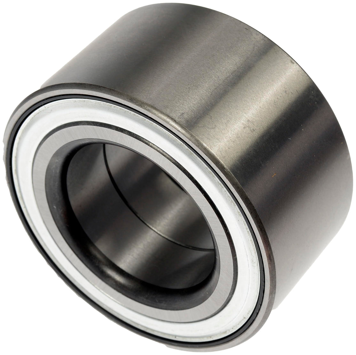 DORMAN 952-934 Dorman 952-934 Front Wheel Bearing and Hub Assembly