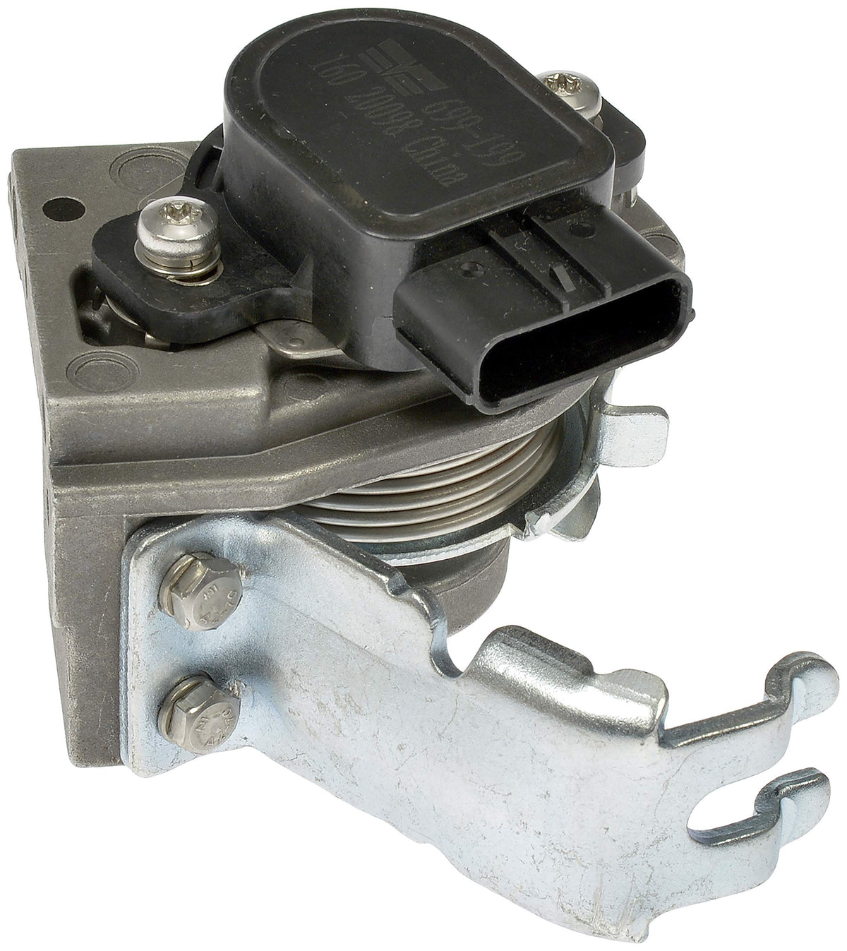 Dorman 699-199 ACCELERATOR PEDAL SENSOR