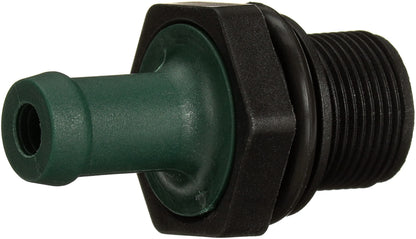 Gates EMH967 Engine Crankcase Vent Valve