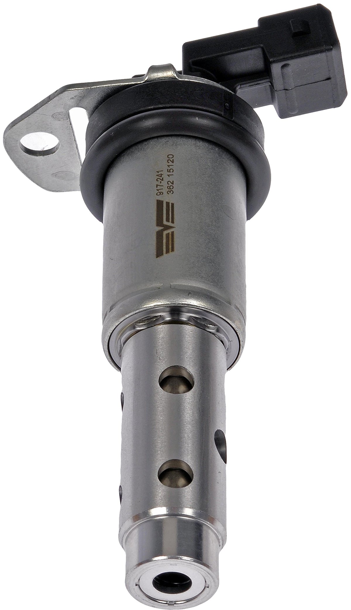 DORMAN 917-241 Dorman 917-241 Engine Variable Valve Timing (VVT) Solenoid