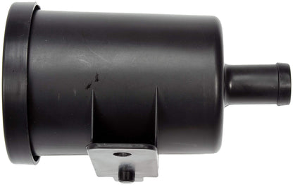 Dorman 310-260 Evaporative Emissions System Leak Detection