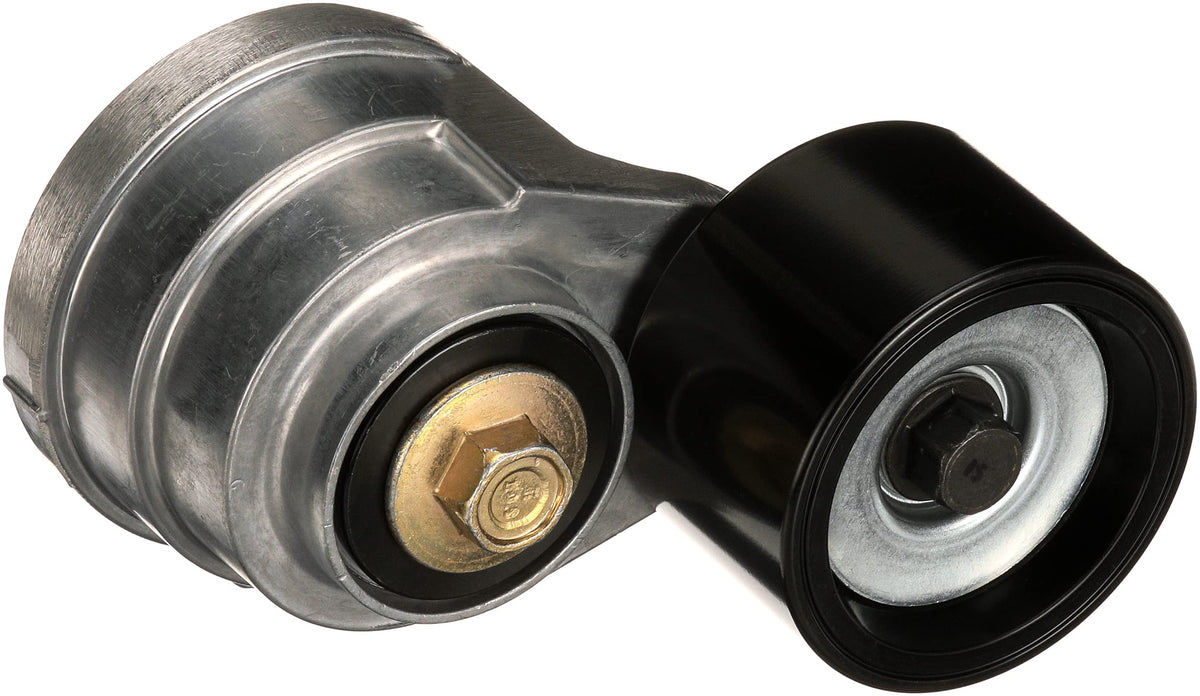 Gates 38767 Belt Drive Tensioner