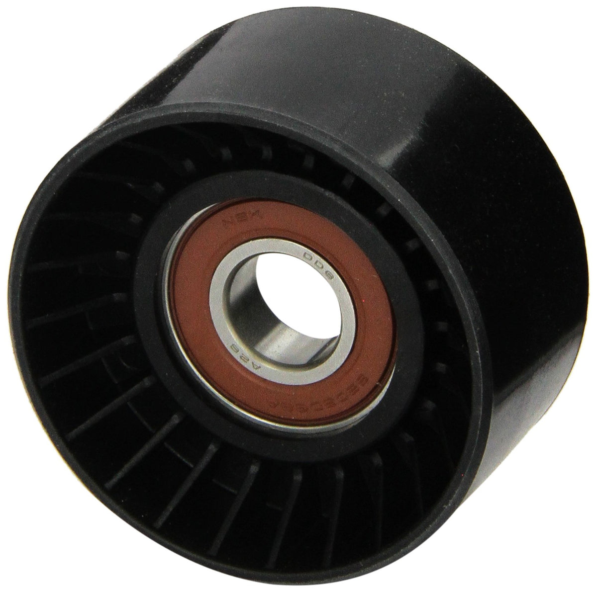 DAYCO 89094 DAYCO PRODUCTS 89094 DAYCO NO SLACK Idler/Tensioner Pulleys