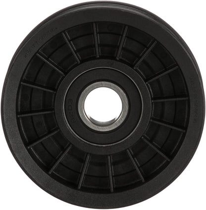 Gates 38019 Drive Align Belt Drive Idler/Tensioner Pulley