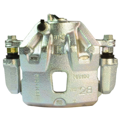 MANDO 16A5159 Mando 16A5159 Disc Brake Caliper Original Equipment