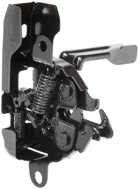 DORMAN 820-341 Dorman 820-341 Hood Latch Assembly