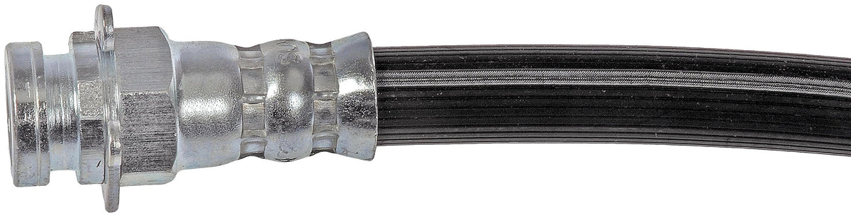DORMAN H38252 Dorman H38252 Front Passenger Side Brake Hydraulic Hose