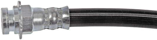 DORMAN H38252 Dorman H38252 Front Passenger Side Brake Hydraulic Hose