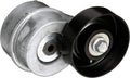 Gates 38138 DriveAlign Automatic Belt Drive Tensioner