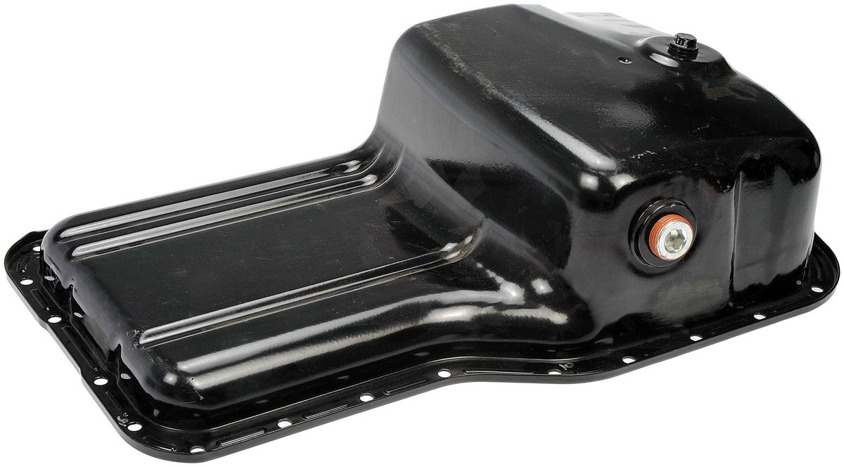 Dorman 264-5601 ENGINE OIL PAN