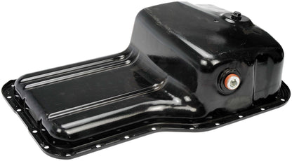 Dorman 264-5601 ENGINE OIL PAN
