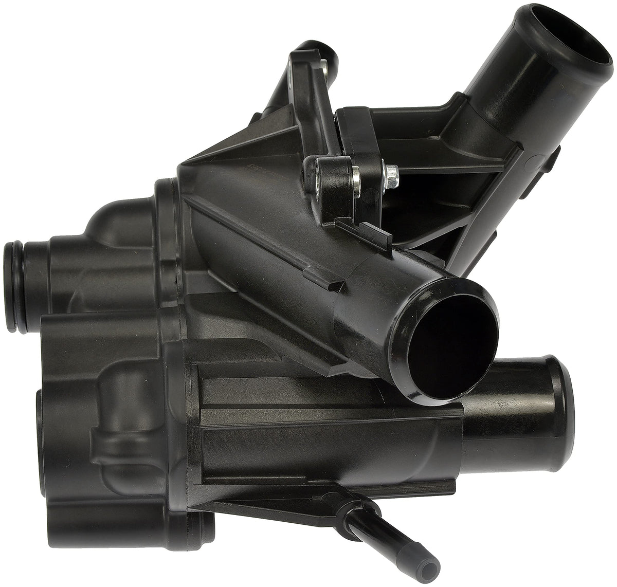DORMAN 902-1090 Dorman 902-1090 Engine Coolant Thermostat Housing Assembly