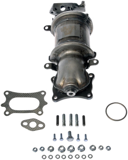 Dorman 672-1451 Front Manifold Converter