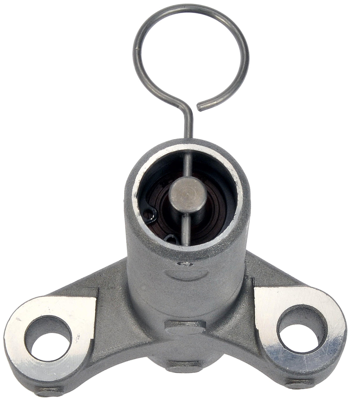 DORMAN 420-181 Dorman 420-181 Engine Timing Belt Tensioner