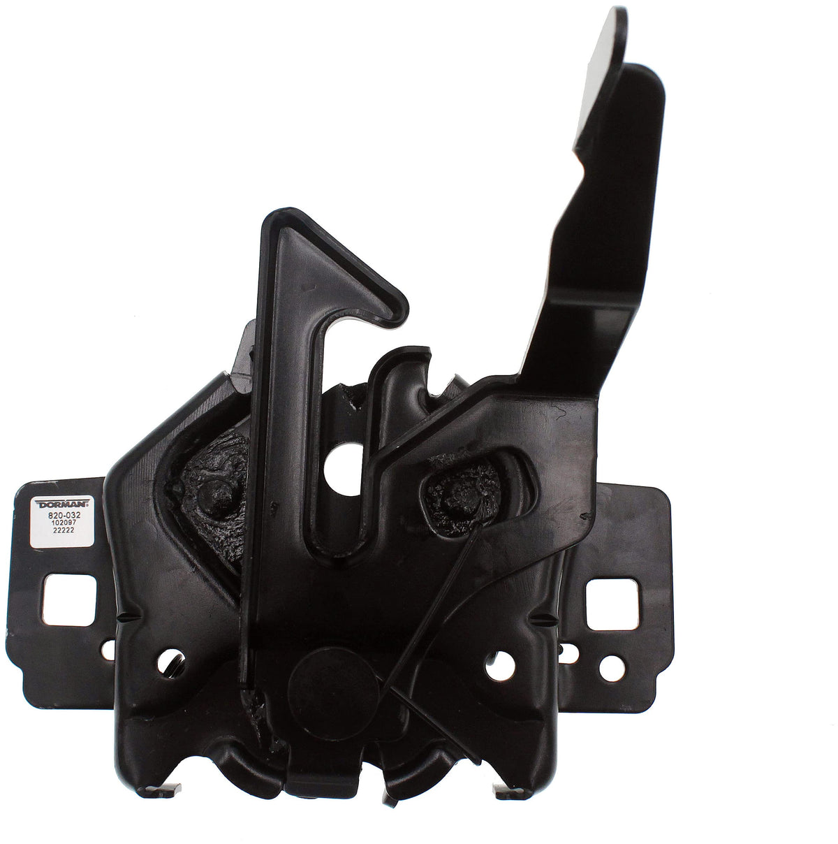 Dorman 820-032 Hood Latch Assembly