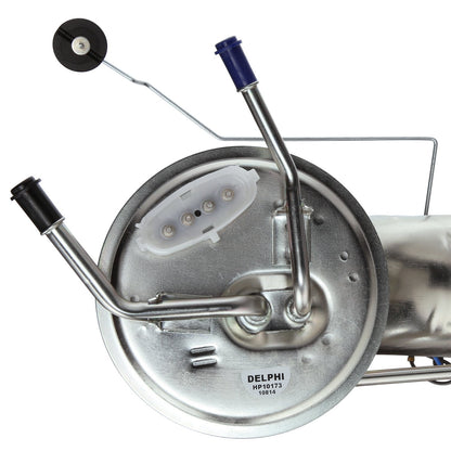 Delphi HP10173 FUEL PUMP HANGER ASSEMBLY