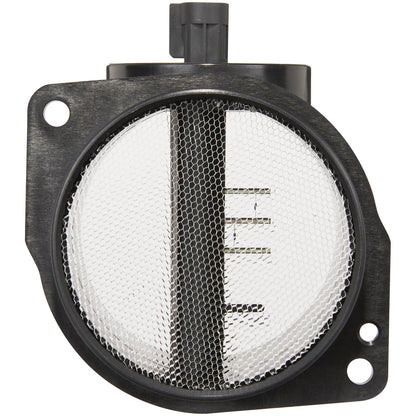 Spectra Premium MA146 Mass Air Flow Sensor with Housing