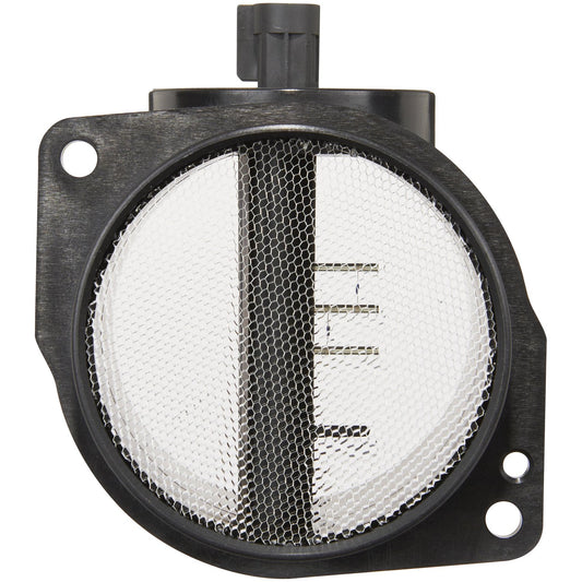 Spectra Premium MA146 Mass Air Flow Sensor with Housing