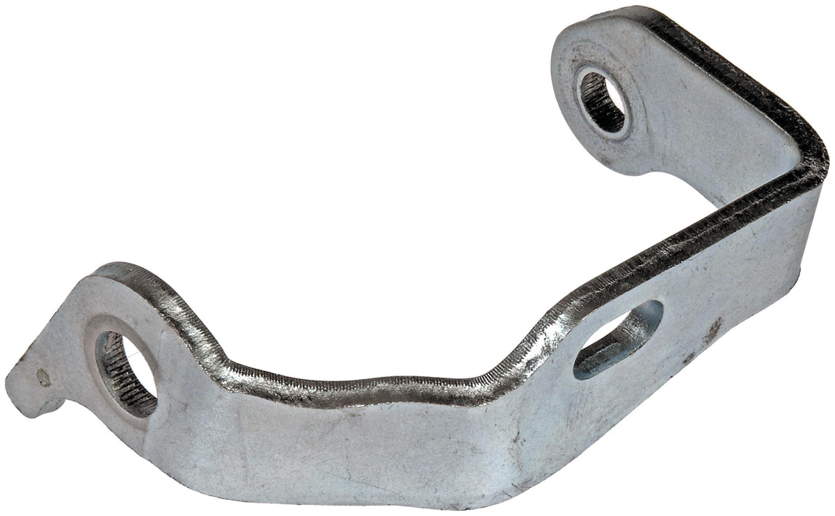 DORMAN 38456 Dorman 38456 Front Driver Side Door Hinge Pin and Bushing Kit