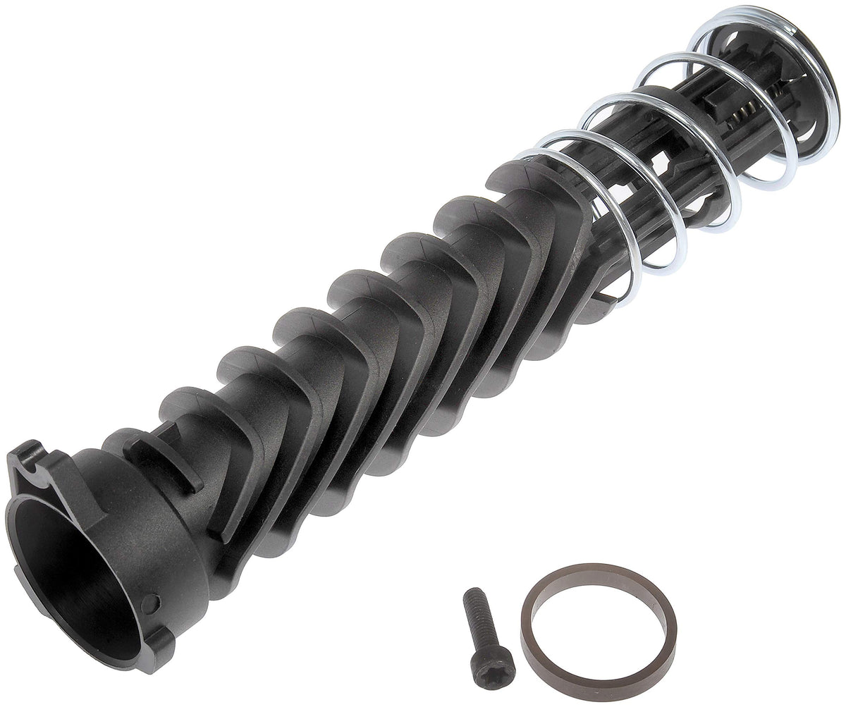 DORMAN 904-264 Dorman 904-264 Oil Filter Return Tube