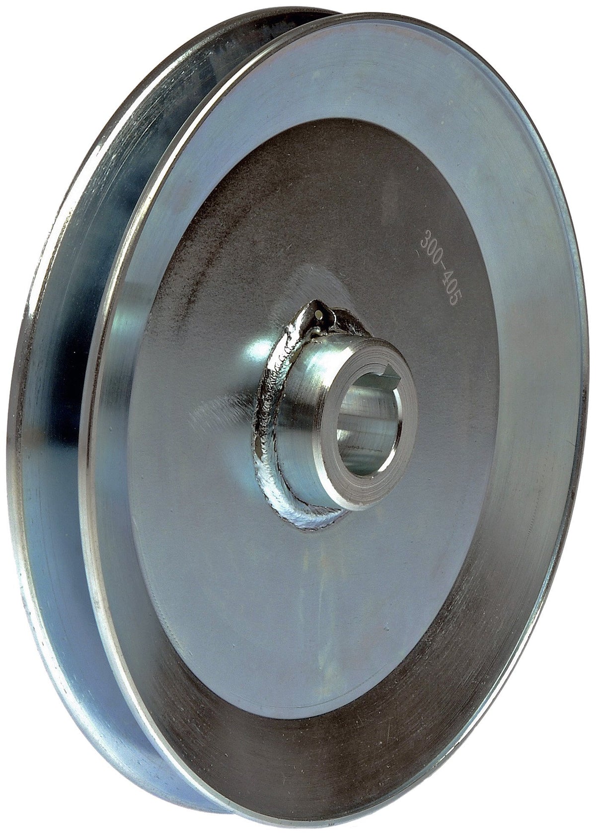 DORMAN 300-405 Dorman 300-405 Power Steering Pump Pulley