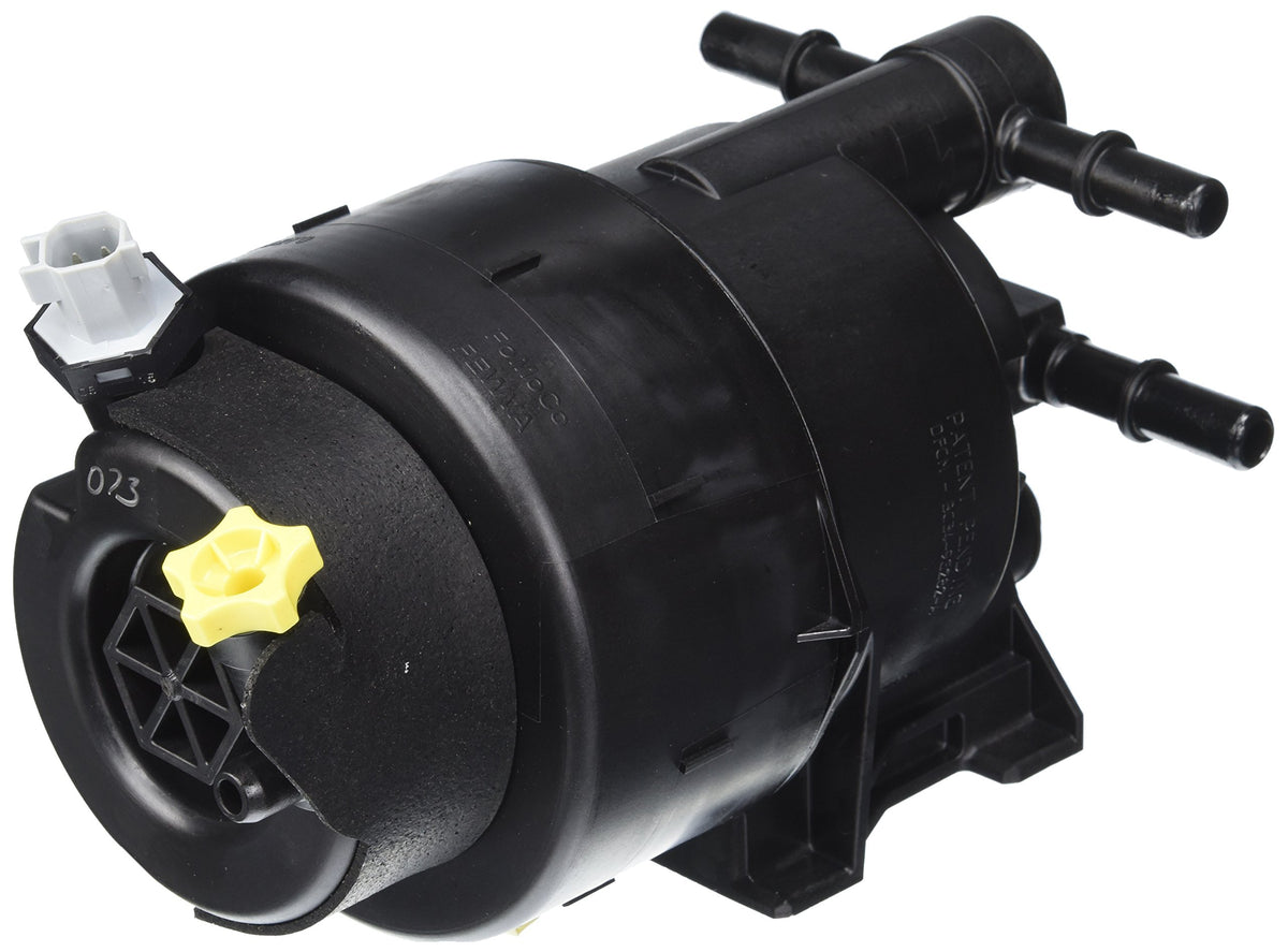 Motorcraft PFB103 Pump Asy