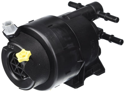 Motorcraft PFB103 Pump Asy
