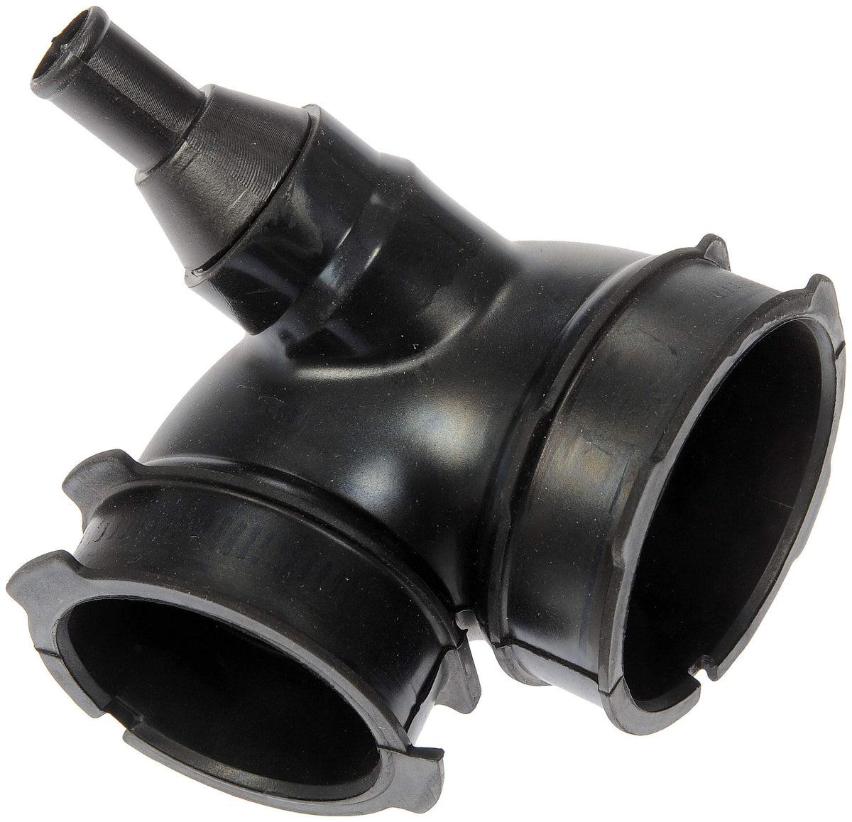 Dorman 696-165 ENGINE AIR INTAKE HOSE