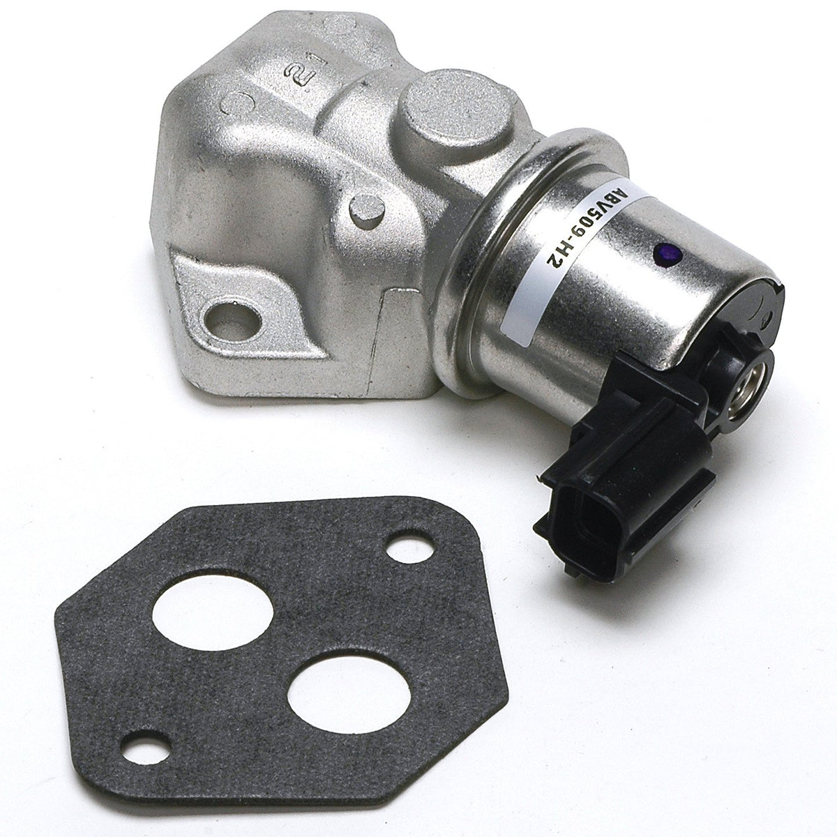 Delphi CV10103 FUEL INJECTION IDLE AIR CONTROL VALVE