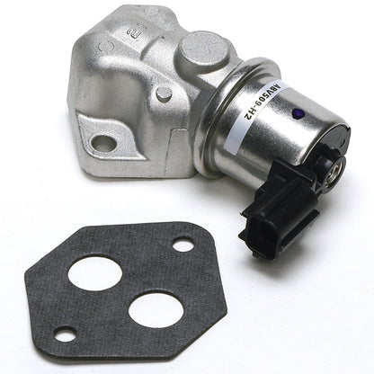 Delphi CV10103 FUEL INJECTION IDLE AIR CONTROL VALVE